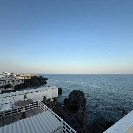 Elegante Matrimoniale Clemente House Centro Πανσιόν