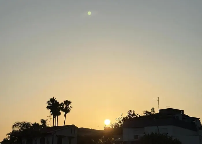 Elegante Matrimoniale Clemente House Centro ゲストハウス カターニア