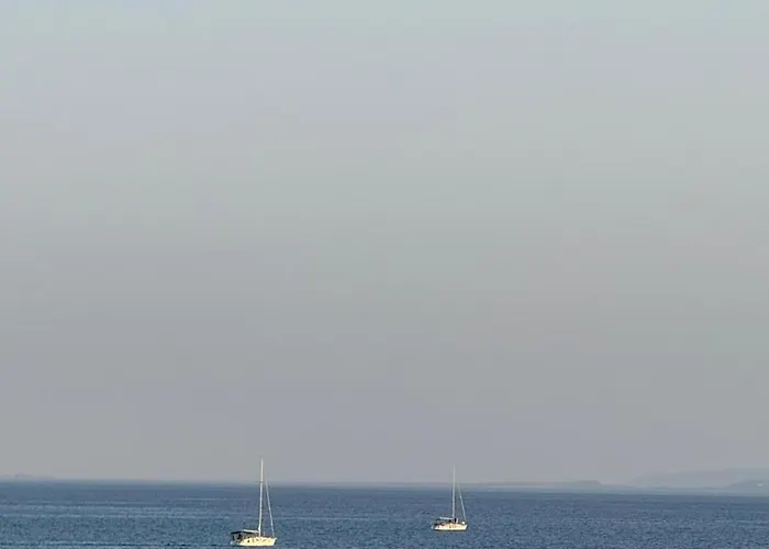 Elegante Matrimoniale Clemente House Centro 4* カターニア