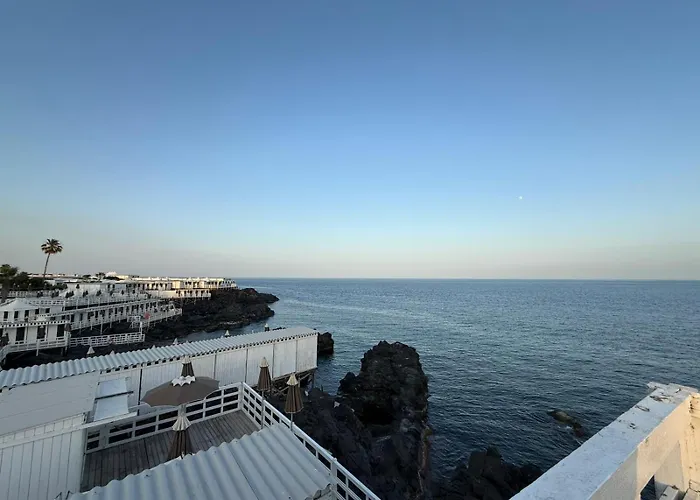 Elegante Matrimoniale Clemente House Centro ゲストハウス