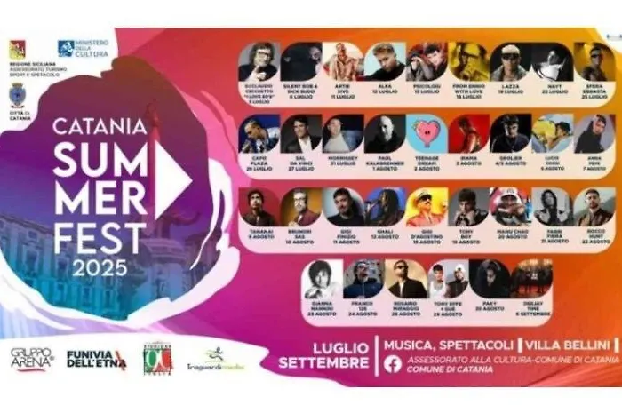 ゲストハウス Elegante Matrimoniale Clemente House Centro